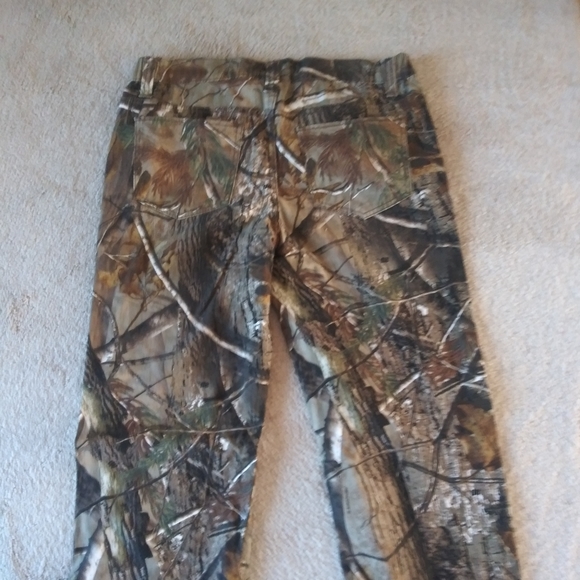 Realtree - Picture 2 of 5